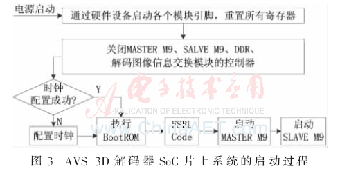 qrs2-t3.gif