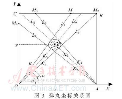 qrs3-t3.gif