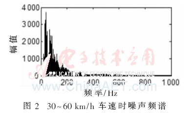 qrs4-t2.gif