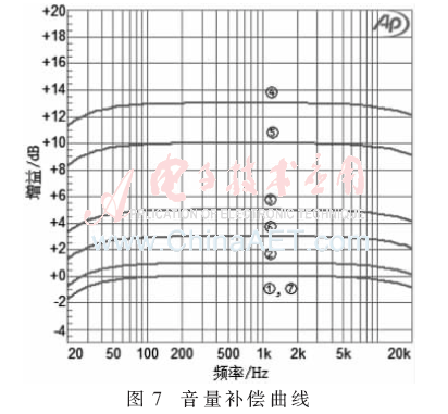 qrs4-t7.gif