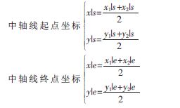 _5PHX[TNP3@3BWN03%JS7[Y.jpg