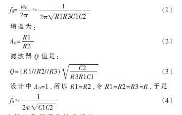 `G5H$UI0~]5)UZ2SIG%M[}9.jpg