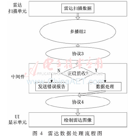 qrs6-t4.gif