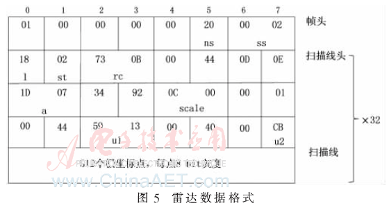 qrs6-t5.gif