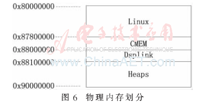 qrs6-t6.gif