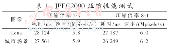 qrs7-b1.gif