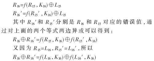 wdz1-gs1.gif