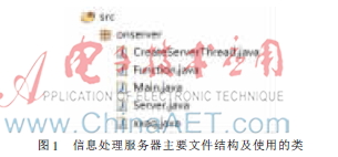 移动平台的定制化位置隐私保护方案及实现