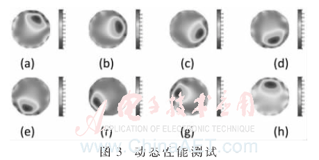 ck3-t3.gif