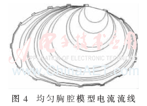 ck3-t4.gif