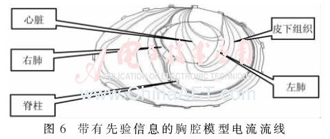 ck3-t6.gif