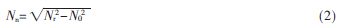 }SQB~[_O0AMJEPDQ0_9PLBH.png