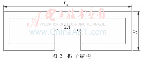 tx1-t2.gif