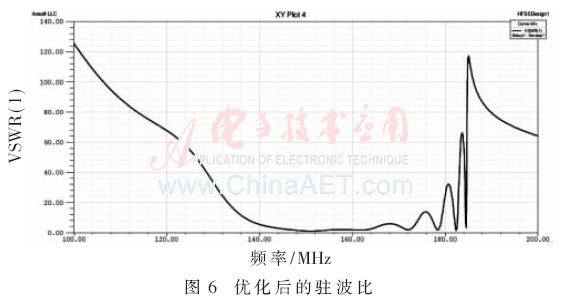 tx1-t6.gif