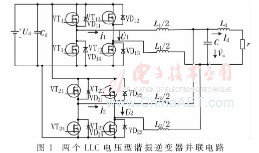 dy2-t1.gif