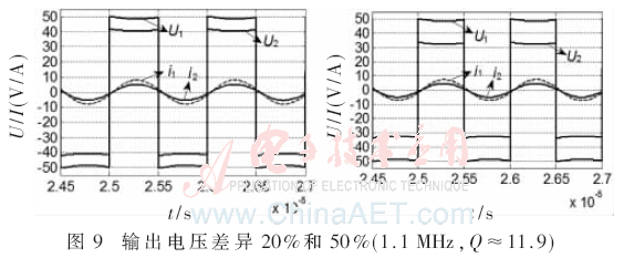 dy2-t9.gif