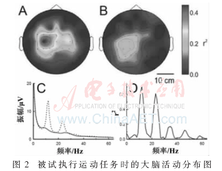 jsj2-t2.gif