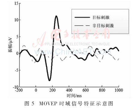 jsj2-t5.gif