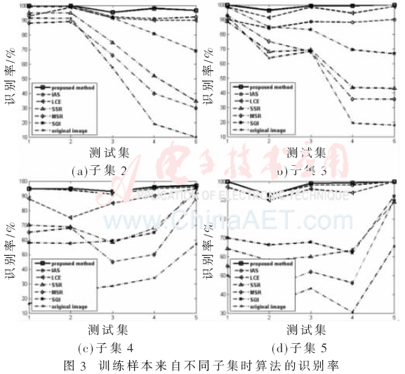 jsj3-t3.gif