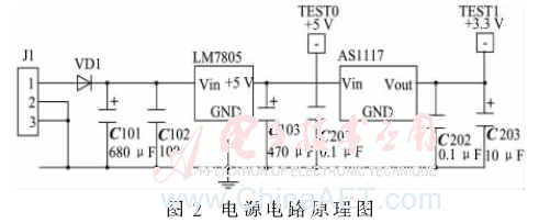 jsj4-t2.gif