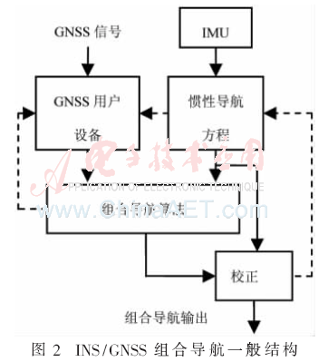 jsj7-t2.gif