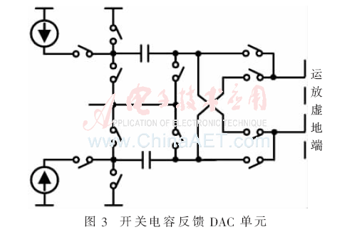 zs1-t3.gif