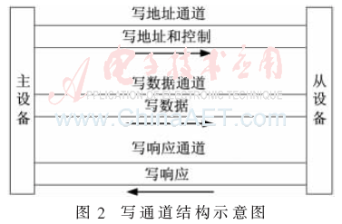 qrs1-t2.gif