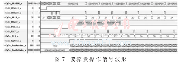 qrs1-t7.gif