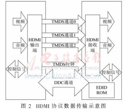 qrs3-t2.gif