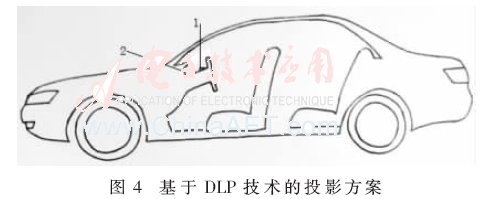 qrs3-t4.gif