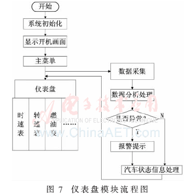 qrs3-t7.gif