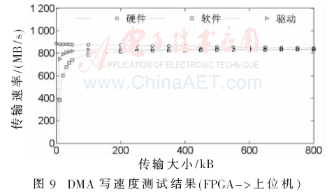 qrs4-t9.gif