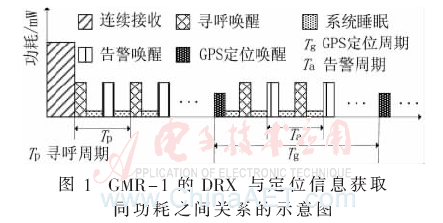 qrs5-t1.gif