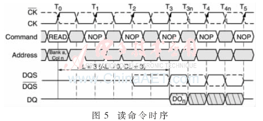 qrs6-t5.gif