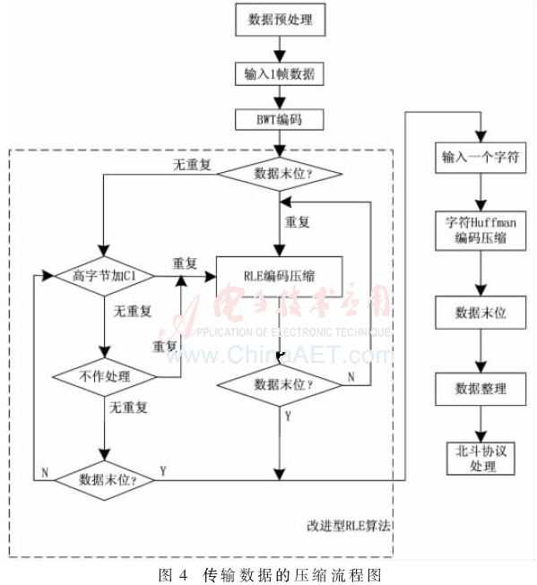 qrs7-t4.gif