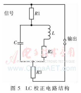 wdz1-t5.gif