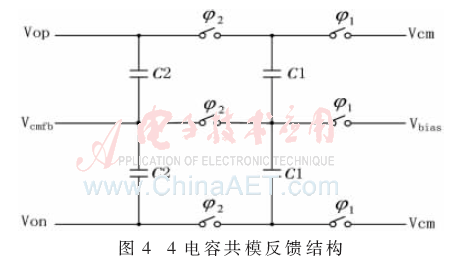 wdz4-t4.gif