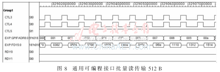 ck4-t8.gif