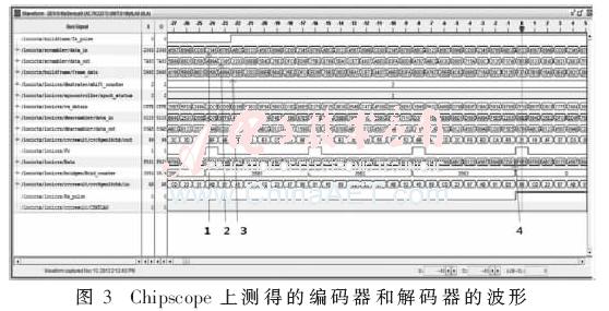 ck5-t3.gif