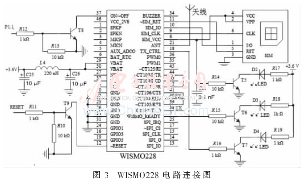 ck6-t3.gif