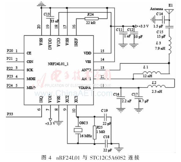 ck6-t4.gif