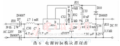 ck6-t6.gif