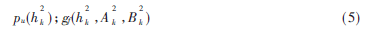 5.png