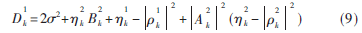 9.png