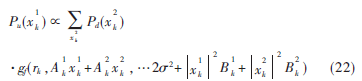 22.png