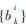 }KFJ$[RK}7K@T)O~5A_5YO7.jpg