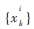 8YS97{HZZJ2U(L3YD4J6I)G.png