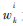GPX89[6I39YYG@8}L5OU@2Q.png