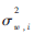 AVP1_(K$1NRU9J[MOROJBL1.png
