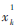 (%JH_]V8U{)38[7JWEJ(U[4.png